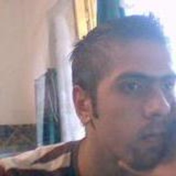ramiz sulejmani