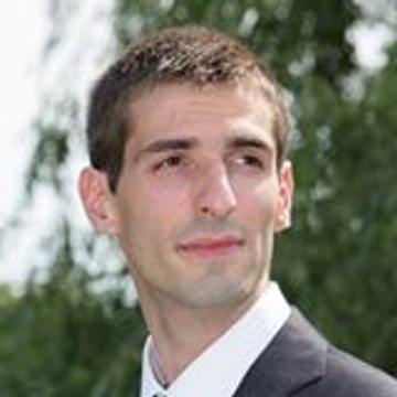 Emmanuel TESSIER