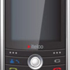 itelcospa