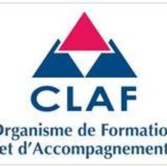 CLAF - Conseils Logiques Accompagnement Formations