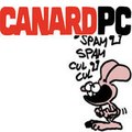 canard_pc