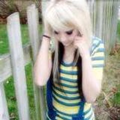 Babyfayce_fen4e
