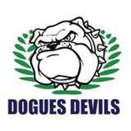 DOGUES DEVILS