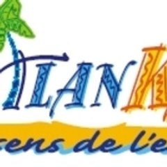 atlanka
