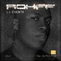 Foolek Records