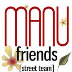 manufriends