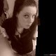 Sweet_velvet