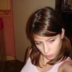 poki94