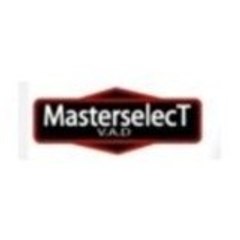 Masterselect