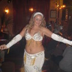 soniaperle