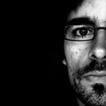 Romain Philippon