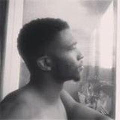 holyj_spyro