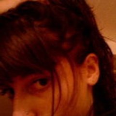 MATOuTHeQueeNOFROCK