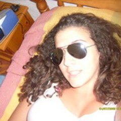 bebeyrock