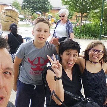 ThePhase3