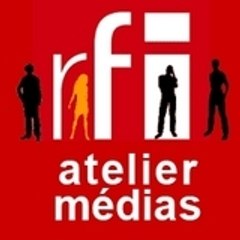atelierdesmedias