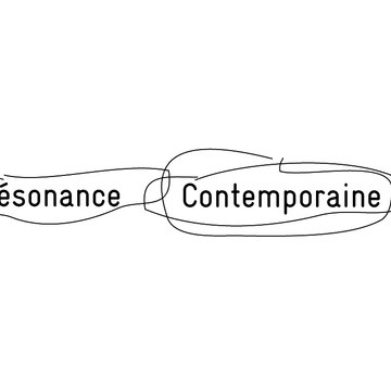 Résonance Contemporaine