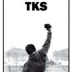 tks60