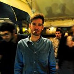 Olivier Lwngth