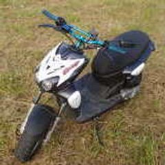 kikrocket