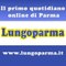Lungoparma.it
