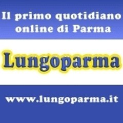 Lungoparma.it