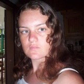 Monise