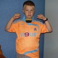 nicolas bumbar