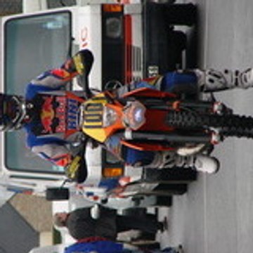 readytorace68
