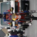 readytorace68