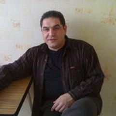 ivanov