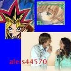 Alexis Anthony Thirry ollivier