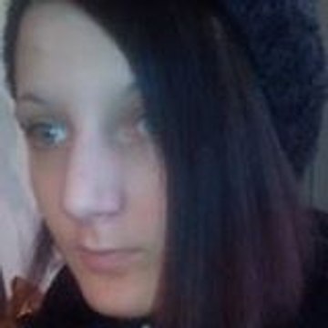 mzelle-mow