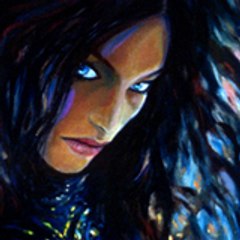 erelca