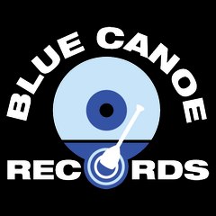 BlueCanoeRecords