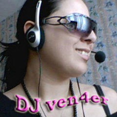 DJ ven4er