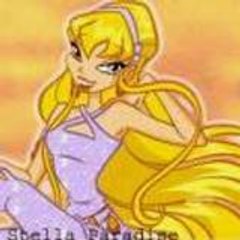 stel_mu