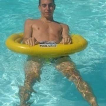lestephanois81