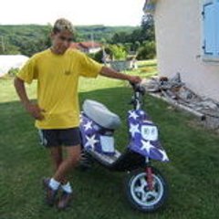 williboy38