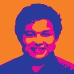 lilouxD