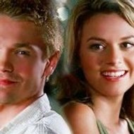 Stefano Leveni Stefano