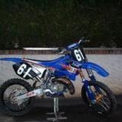 maxx377