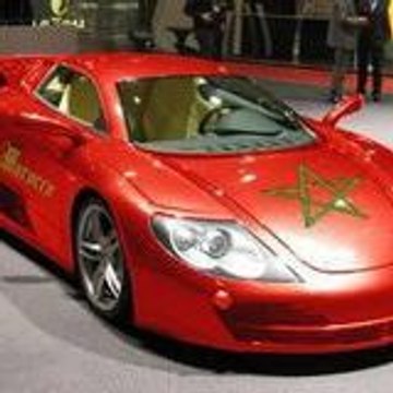 Mohamed