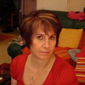 Roxanne