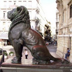 mourado