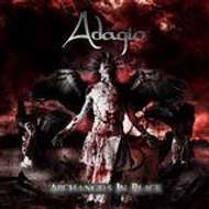 ADAGIO - 