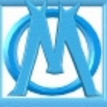 magic60000