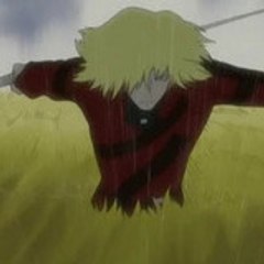 kyuuzodono