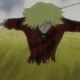 kyuuzodono