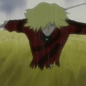 kyuuzodono